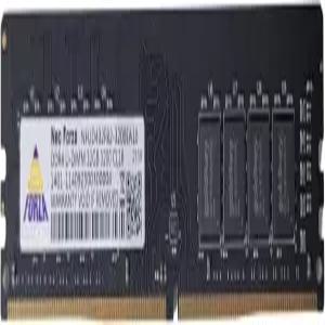 네오 포르자 32GB DDR4 3200MHz PC4-25600 CL16 U-DIMM 1.2V 288핀 비ECC 데스크탑 RAM 메모리 모듈