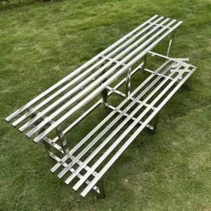 화분 선반 베란다 난간 걸이대 철제 계단식 진열대 스텐