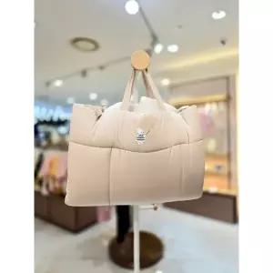 [보리보리/아가방]MARIO레인지 모달 인견 낮잠이불 01T064004