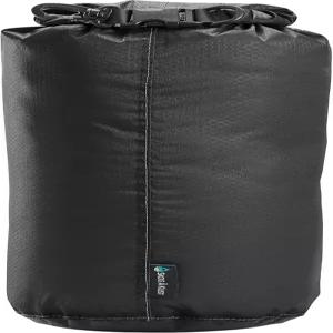 Skog A Kust LiteSak 2.0 방수 초경량 드라이 백 백팩