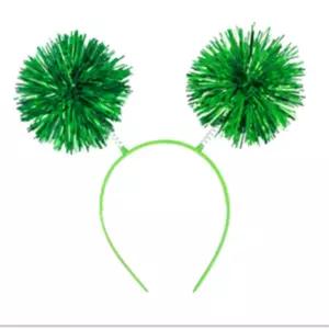 365상회 파티 불꽃놀이 머리띠 파티소품