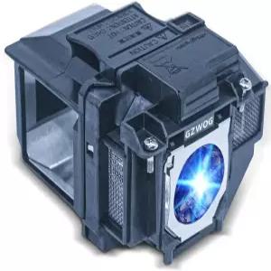 엡손 파워라이트 홈 시네마 2150 2100 660 1060 60hd VS250 VS355 EX9210 EX9220 EX3260 EX5260 하우징이