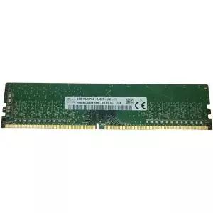 Hynix 8GB PC4-19200 DDR4 2400MHz 288-Pin Dimm Memory Module Mfr P/N HMA81GU6AFR8N-UH