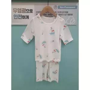 [모이모이깜피]쿨마린 쿨7부내의 _GN_GN