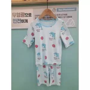 [모이모이깜피]드림돌핀 쿨7부내의 GN_GN_GN_GN