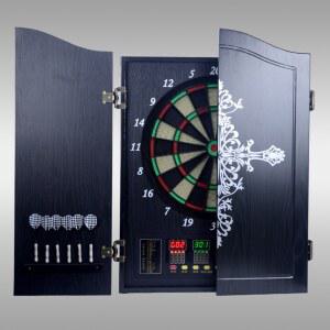 전자다트 업소용 다트기계 술집 게임 대형 호프집 게임기