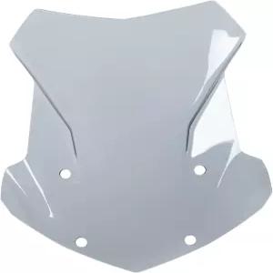 B.M.W R1200GS LC 2013-2018 R 1200 GS ADV 2014-2018 R1250GS 2018-2022 1250 어드벤처 2018-2023 (라이트