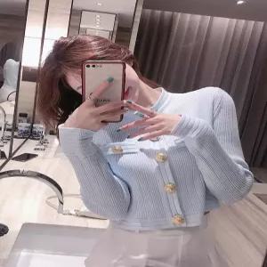 엉덩이 거북이 힙패드 엉덩이+무릎 꼬리뼈 스노우보드