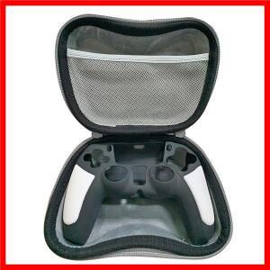 신제품 PS5 DualSense 컨트롤러 케이스 하드 쉘 EVA 스토리지 가방, Xbox 시리즈 X 휴대용 운반
