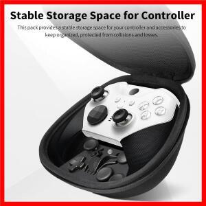 Xbox 엘리트 무선 컨트롤러 시리즈 2 컴플리트 컴포넌트 팩, 피스