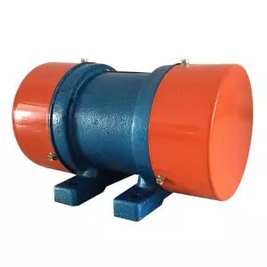 산업용 바이브레타 전기 공압 진동기계 시멘트 타설 YZS-1.5-4(220V0.12KW)