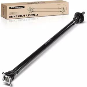 인피니티 M56 2011-2013 5.6L QX70 2014-2015 5.0L FX50 2009-2013 Q70 2014-2019 2015-2019 [AWD]와