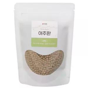 태양별 여주환 250g 2개 500g 직접재배 여주 선물 답례품 결혼식 돌잔치 어버이 날 다과