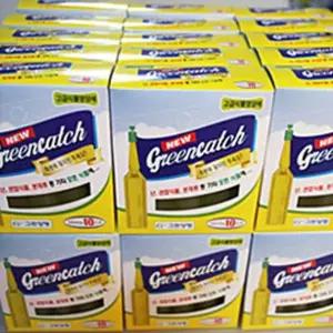 [에이치플러스몰]액상식물영양제 효과적인 식물관리제 30box