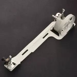 산업용 재봉틀용 LNKA 대형 보빈 와인더 259431