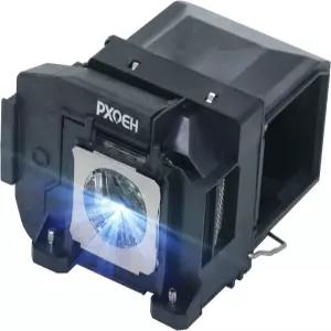 엡손 파워라이트 홈 시네마 3000 3100 3200 3500 3600 EH 3700 3900 EH-TW6600W EH-TW6800 EH-TW6700 교체