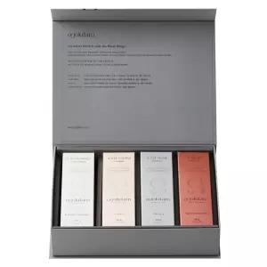 오곡담 본 선물세트 식사 한식 간편요리 일식 분식 회식