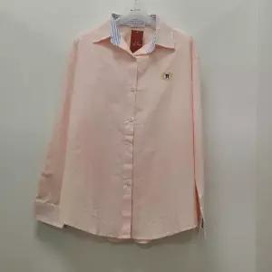 더스토아 HC13 기본남방 Ha211