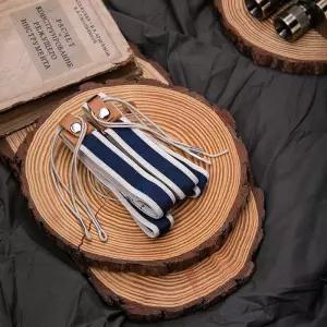 서스펜더 남여공용 스트랩 수트 남성용 셔츠고정 스판 바지 버튼스트랩 벨트