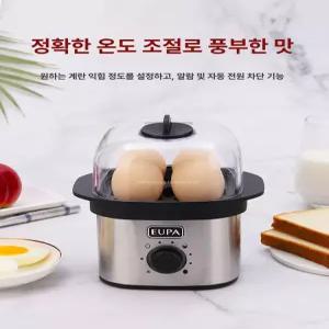 전기 업소용 꼬치 오뎅통 프라이어 탁상형 돈까스 치킨