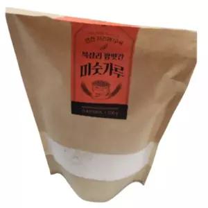 연천 국산 미숫가루 서리태 10곡 파우치형 2개 250g 식사 회식 집밥 혼밥 일식 한식