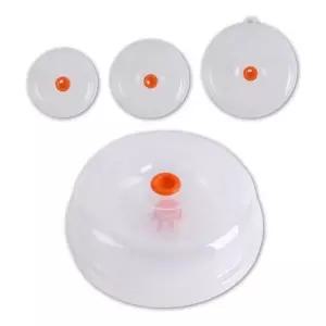 EA 전자레인지 전자렌지 푸드커버 음식 그릇 덮개 음식덮개