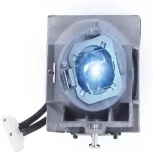 뷰소닉 PA503S PA503X PA500S PA500X PA502ES PA502XE PA503SP PA503XP PG603X PS600X VS16909 프로젝터