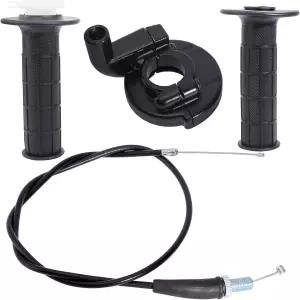 CT70 CT90 MR175 MT125 NX125 SL100 SL70 TL125 XL100 XL125 XL175 XL250 XL350 XR80 XR100 XR100R XR200R