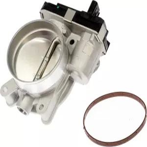 도먼 977-375 일부 쉐보레/GMC 모델과 호환되는 전자 스로틀 바디(OE FIX)