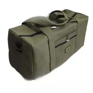 연통 캠핑 용품 화목난로 난로 땔감 야외 수납 장작 텐트