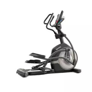 일립티컬머신 기구 일립티컬 운동머신홈트 유산소운동 다이어트