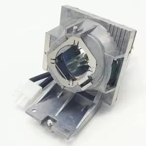 뷰소닉 PX701-4K PX701HD PX703HD VS11990 PG701WU 프로젝터 램프와 호환되는 하우징을 갖춘 라네틀리오