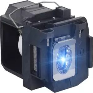 엡손 ELPLP85 파워라이트 홈 시네마 3800 3900 3100 3200 3700 3600E 3510 H651 EH-TW6300 EH-TW6600