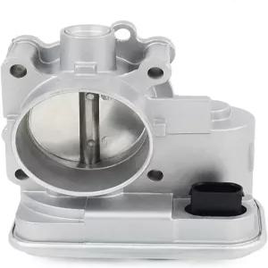 4891735AC 전자 스로틀 바디 크리슬러 200 세브링 패트리어트 컴퍼스 캘리버 리버스 여정 1.8L 2.0L 2.4L