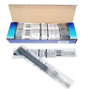 폭죽 10인치(25cm) 불꽃놀이 스파클라 패킹 200개