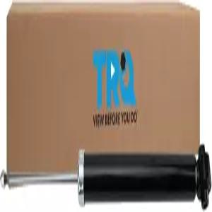 15-20 아우디 A3 TT 골프 GTI 제타 티구안과 호환되는 TRQ 리어 좌측 우측 충격 흡수기