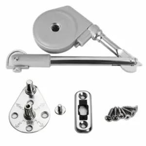 쇼바 리드스테이 상 쇼바지지대 가구쇼바 도어완충