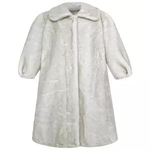 오버핏 귀여운 고퀄리티 털 고급 신상 빅사이즈 미시룩