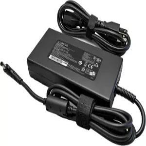 230W 호환 충전기 치코니 MSI GS66 GS76 스틸스 10SE 10SF 10SFS 11UG 11UE 11UH A12-230P1A 17-230P1A