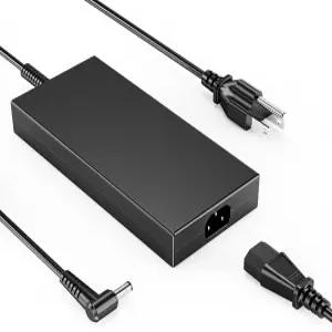 JIAHENGE 230W 180W MSI GS66 GS65 GS75 GS76 스텔스 WS66 WS76 WS75 WS65 GF63 GF65 GF76 A17-230P1a