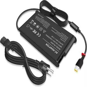 230W 뉴 레지옹 5 충전기 레노버 57 5P C7 S7 Y540 Y730 Y900 Y910 Y720 Y7000 ThinkPad P50 P52 P70 ADL