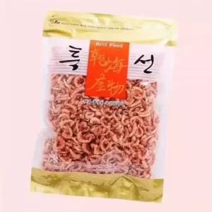 특선 두절새우 1kg 4595053