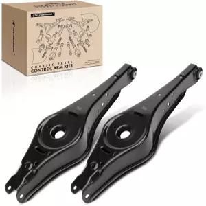 폭스바겐 제타 파사트 CC 골프 R 티구안 비틀 에오스 GTI 및 아우디 A3 콰트로 Q3 TT 콰트로와 호환되는