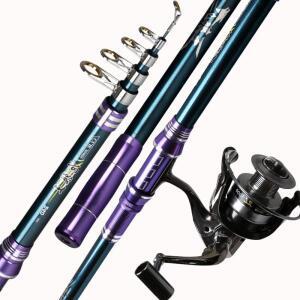 초경질 바다 낚싯대, 탄소 캐스팅 로드, 롱 샷 잉어 피더 폴, 텔레스코픽 스피닝 쉐이킹 3.6m, 4.2m, 4.5m