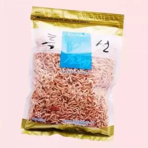 특선 국산 보리새우 500g 4595059