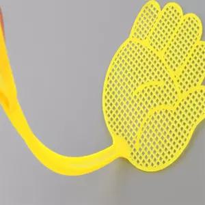 밀셀코 파리채 모기잡는채