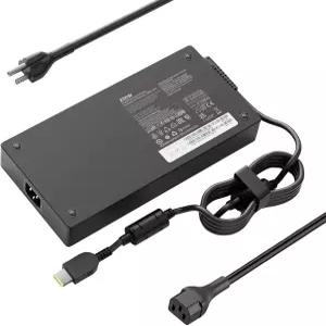 Lenovo 씽크패드 P1 P16 P72 씽크북 16p NX G2 IRX 디어패드 프로 5 16IMH9 레지옹 7 5i 7i 익스트림 P17