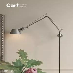 집게 무드등 충전식 북조명 집게조명 테이블램프 독서등