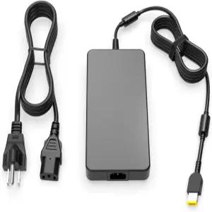 230W AC 충전기(레노보 Thinkpad X1 Extreme P1 Gen 3 4 56 P15 P16 P17 T15g 1 2 P50 P51 P52 P57 P72 P73