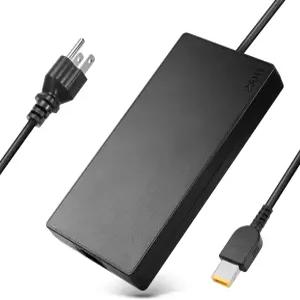 NHHTKJ 230W Lenovo Legion 57 5P C7 S720 Y720 Y730 Y900 Y910 Y7000P ThinkPad P16 P15 P73 P52 P70 LOQ